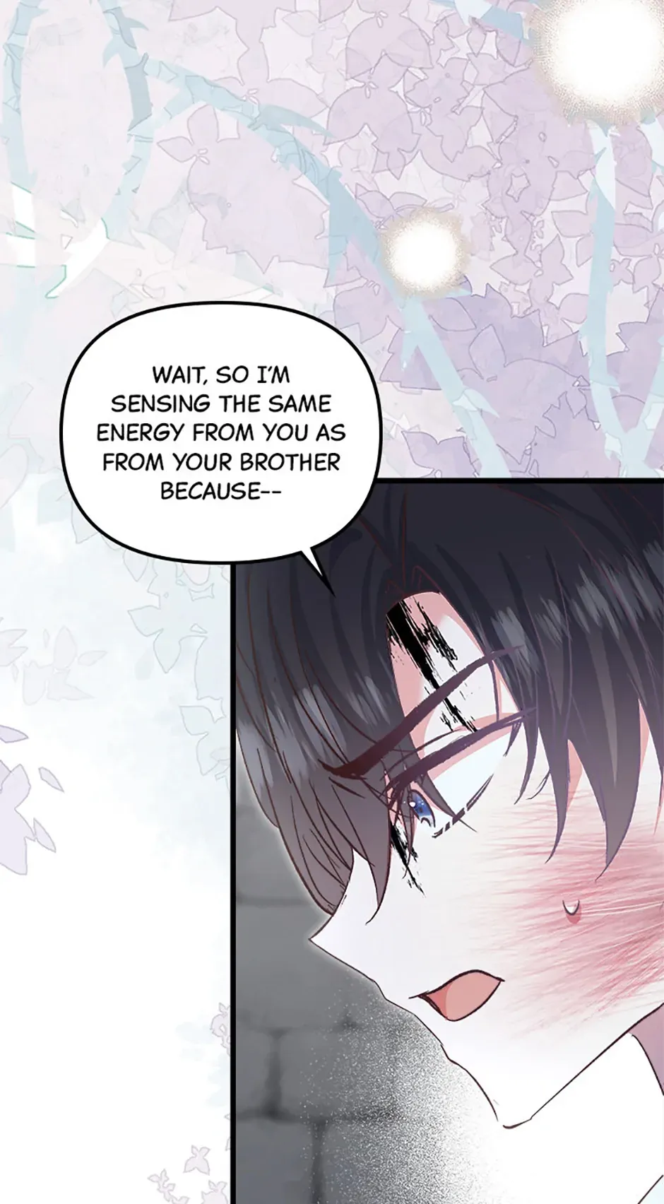 I Didn’t Save You To Get Proposed To Chapter 92 Online - página 76