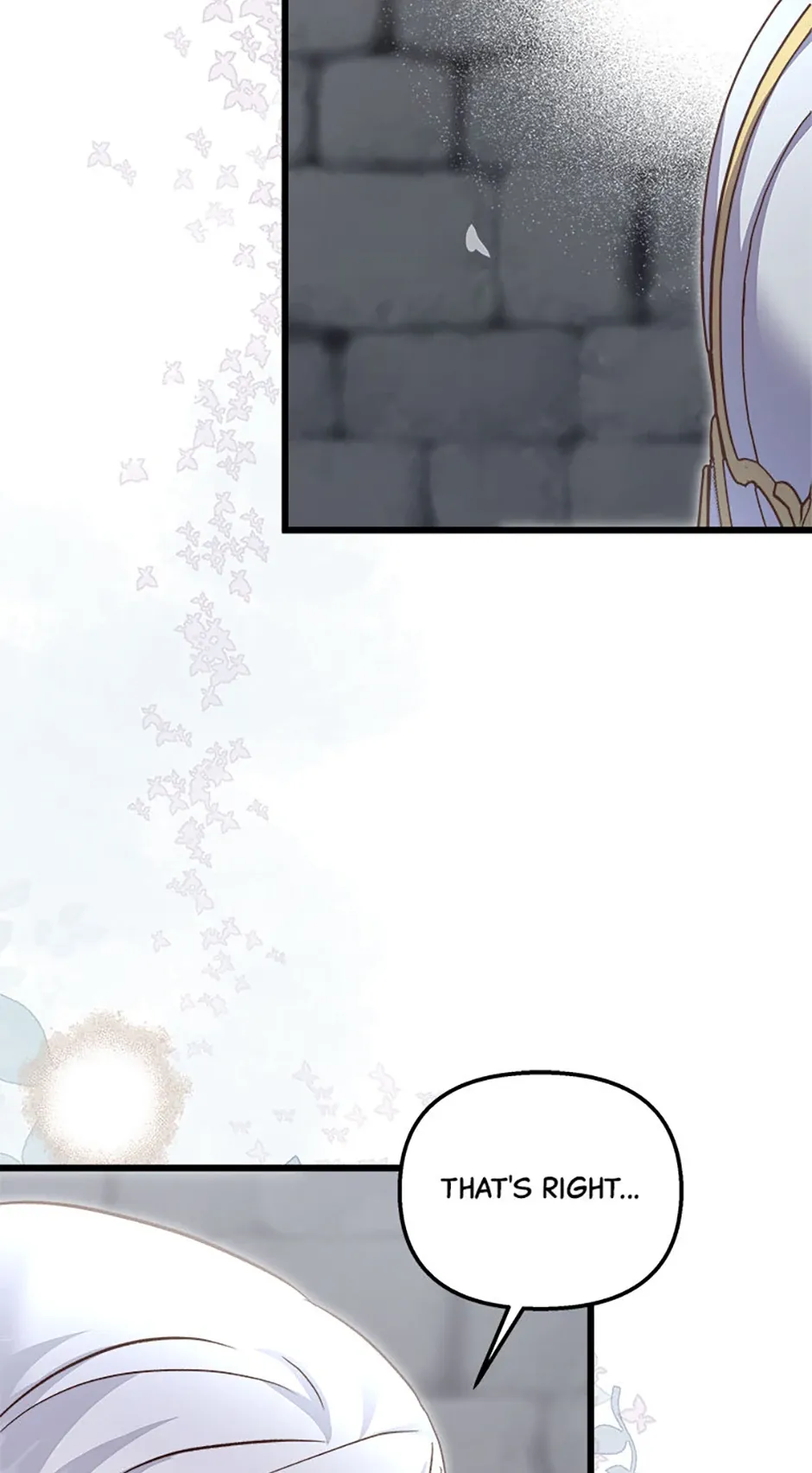 I Didn’t Save You To Get Proposed To Chapter 92 Online - página 77