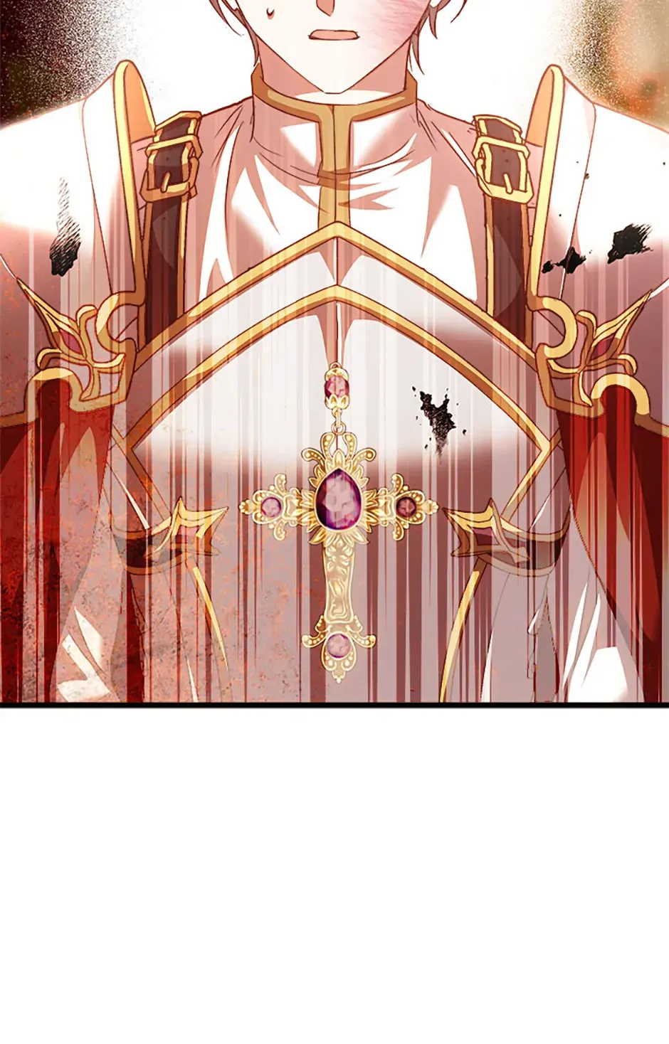 I Didn’t Save You To Get Proposed To Chapter 92 Online - página 81