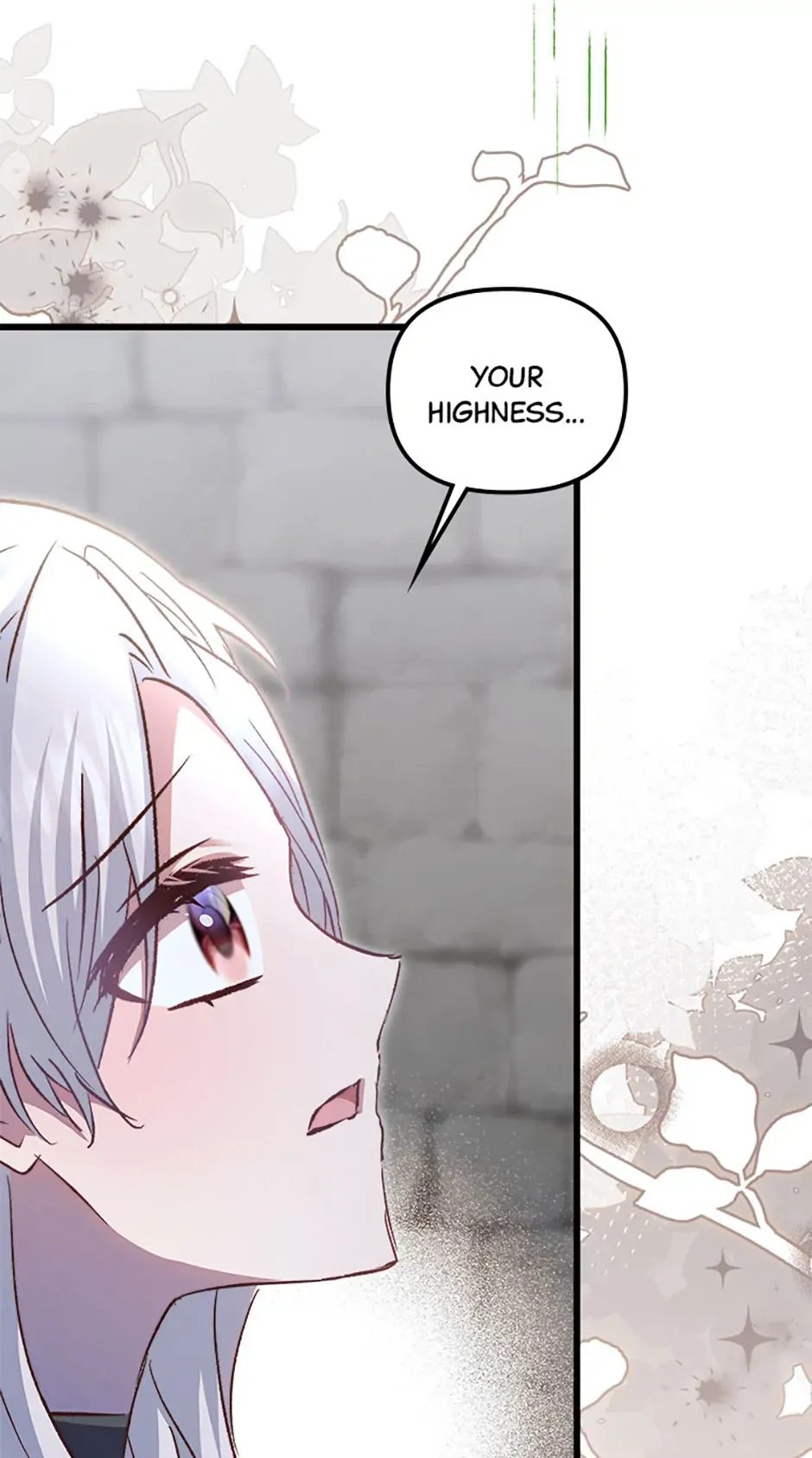 I Didn’t Save You To Get Proposed To Chapter 92 Online - página 88