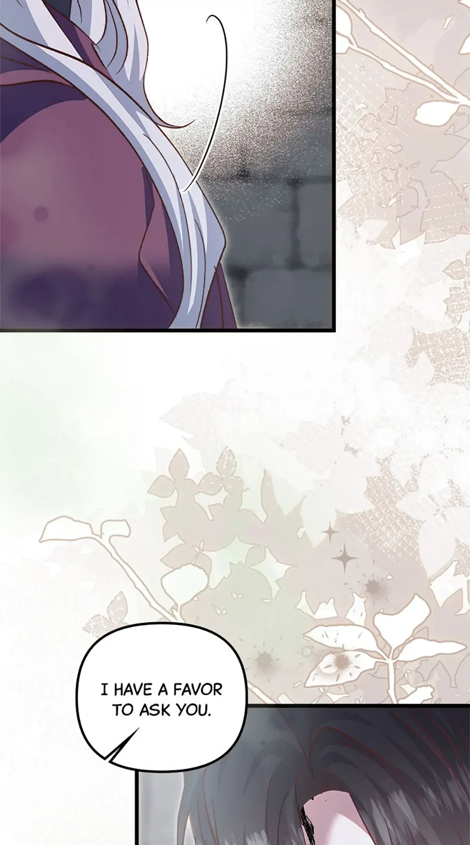 I Didn’t Save You To Get Proposed To Chapter 92 Online - página 89