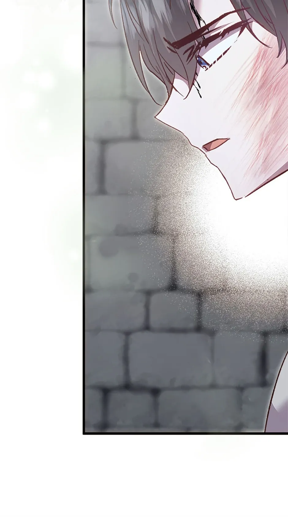 I Didn’t Save You To Get Proposed To Chapter 92 Online - página 90