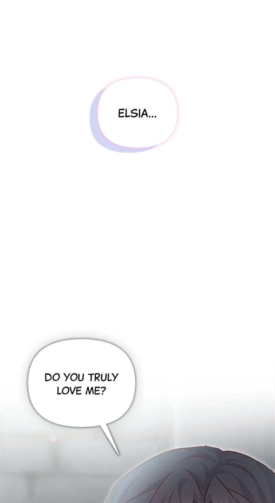 I Didn’t Save You To Get Proposed To Chapter 93 Online - página 3