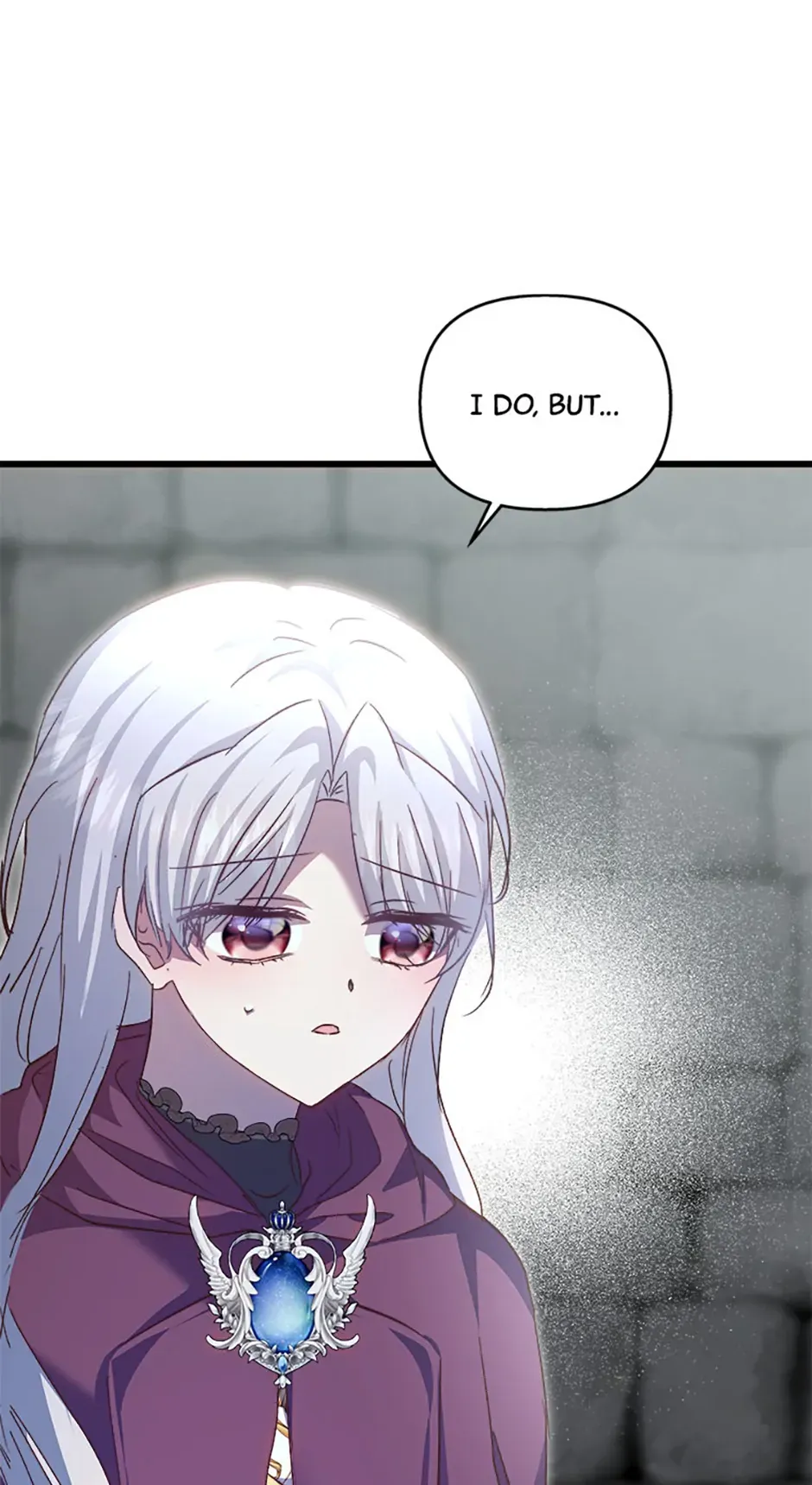 I Didn’t Save You To Get Proposed To Chapter 93 Online - página 5
