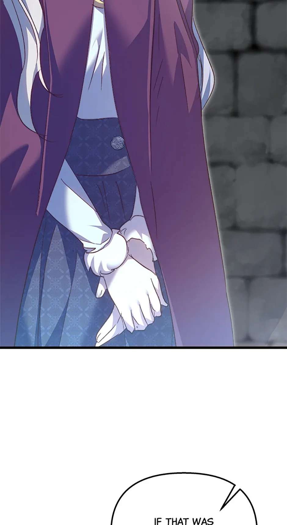 I Didn’t Save You To Get Proposed To Chapter 93 Online - página 6