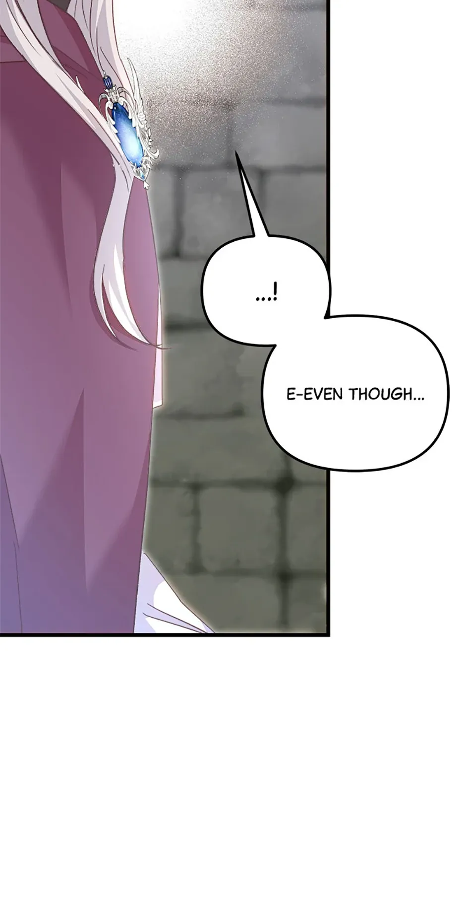 I Didn’t Save You To Get Proposed To Chapter 93 Online - página 15