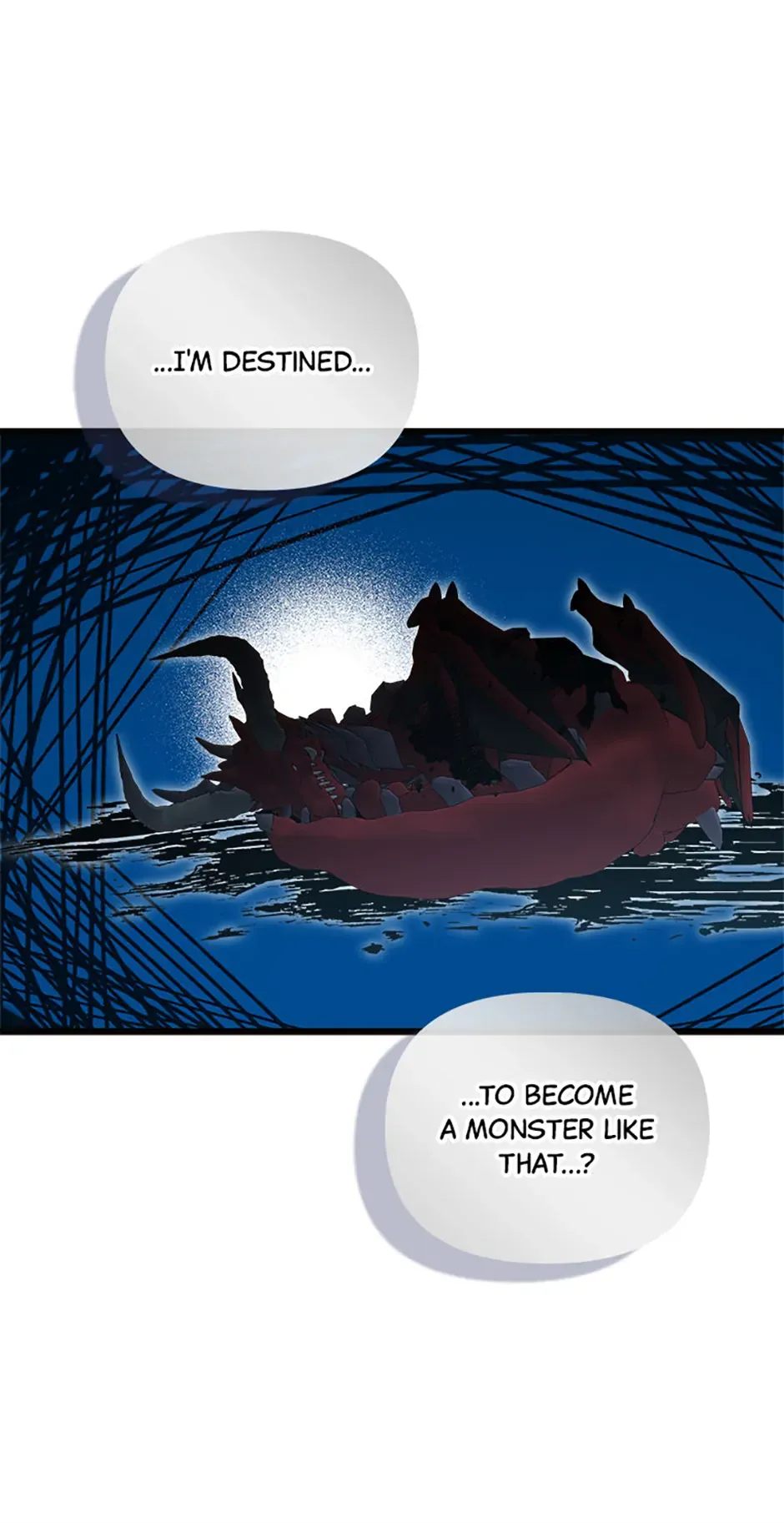 I Didn’t Save You To Get Proposed To Chapter 93 Online - página 16