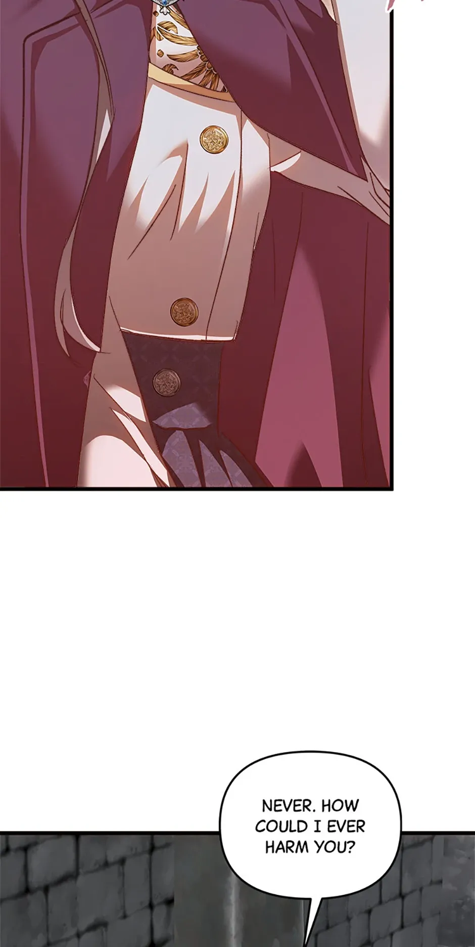 I Didn’t Save You To Get Proposed To Chapter 93 Online - página 19