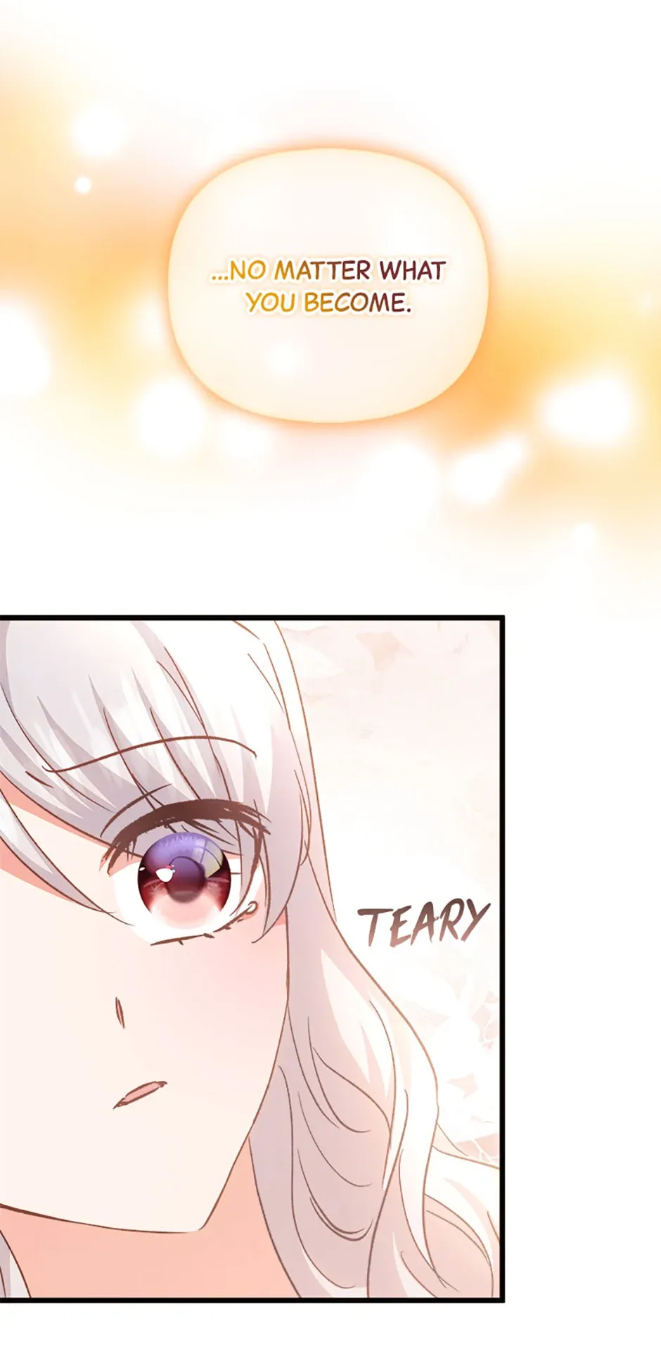 I Didn’t Save You To Get Proposed To Chapter 93 Online - página 22