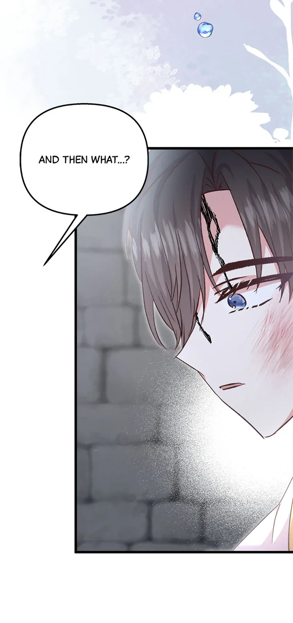 I Didn’t Save You To Get Proposed To Chapter 93 Online - página 30