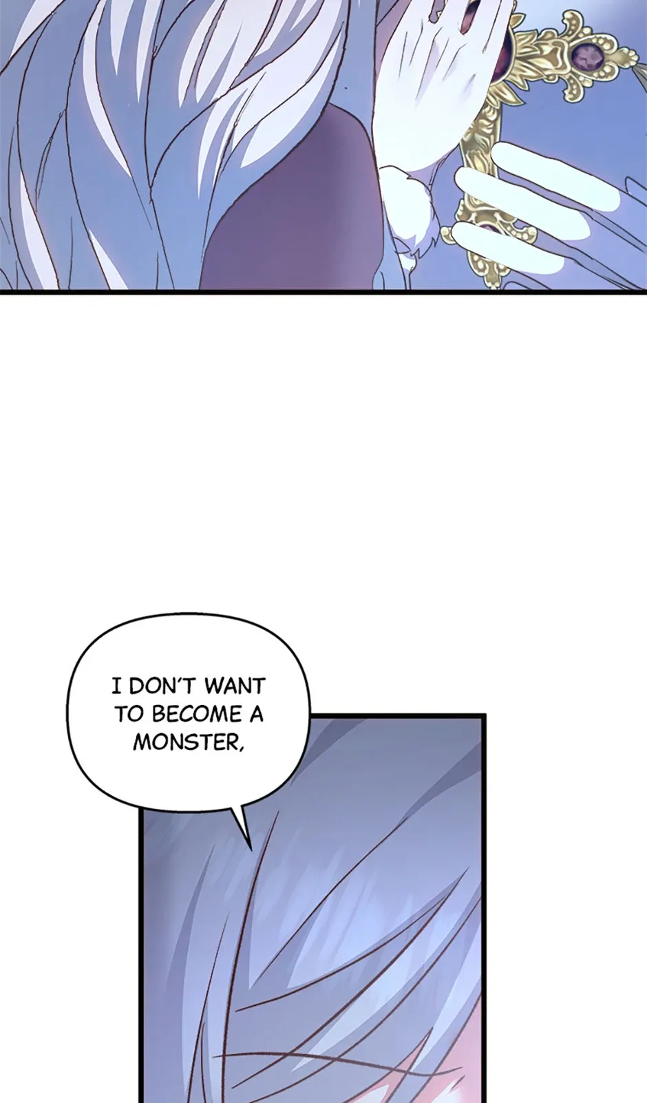 I Didn’t Save You To Get Proposed To Chapter 93 Online - página 32