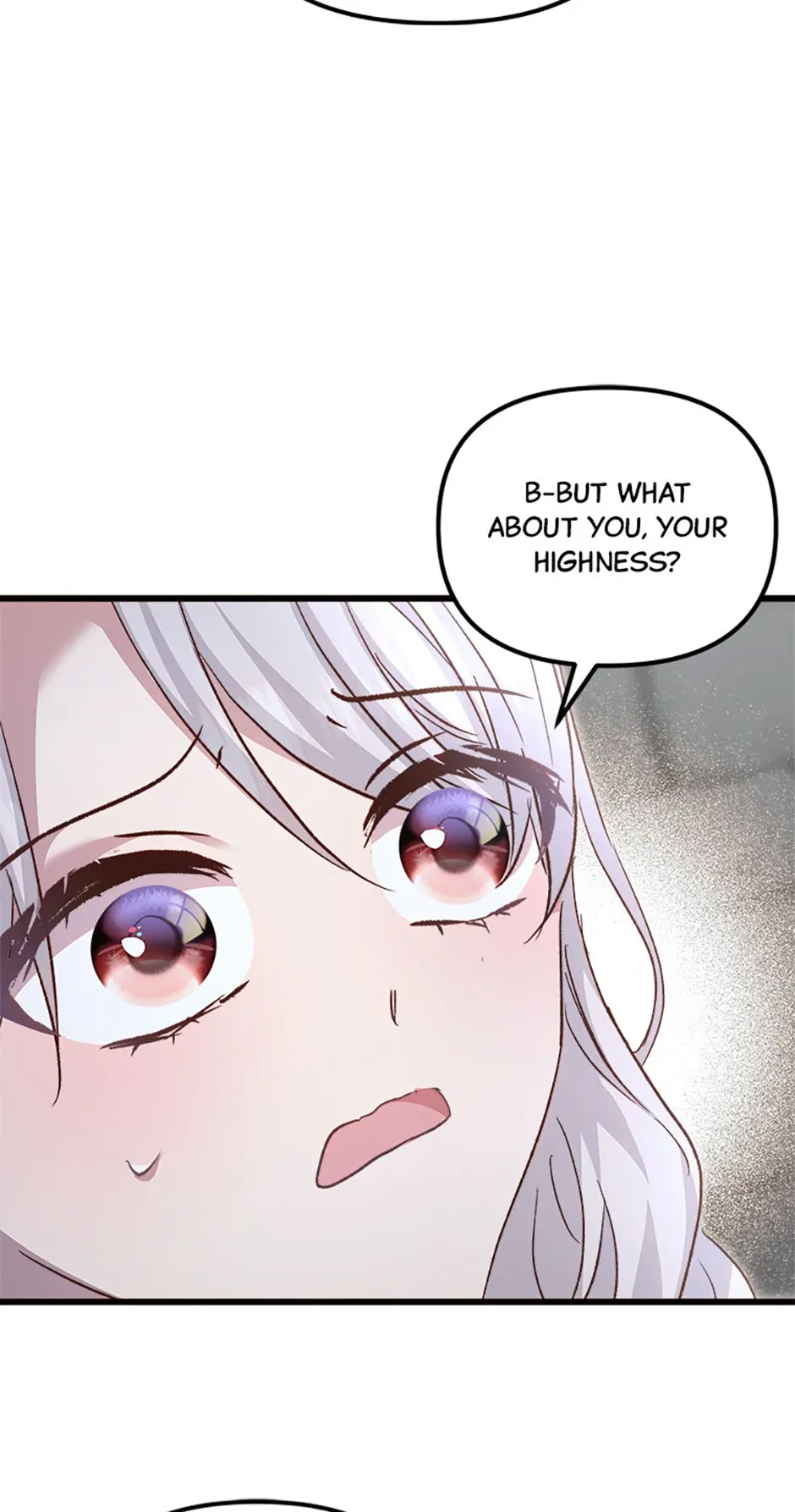 I Didn’t Save You To Get Proposed To Chapter 93 Online - página 36