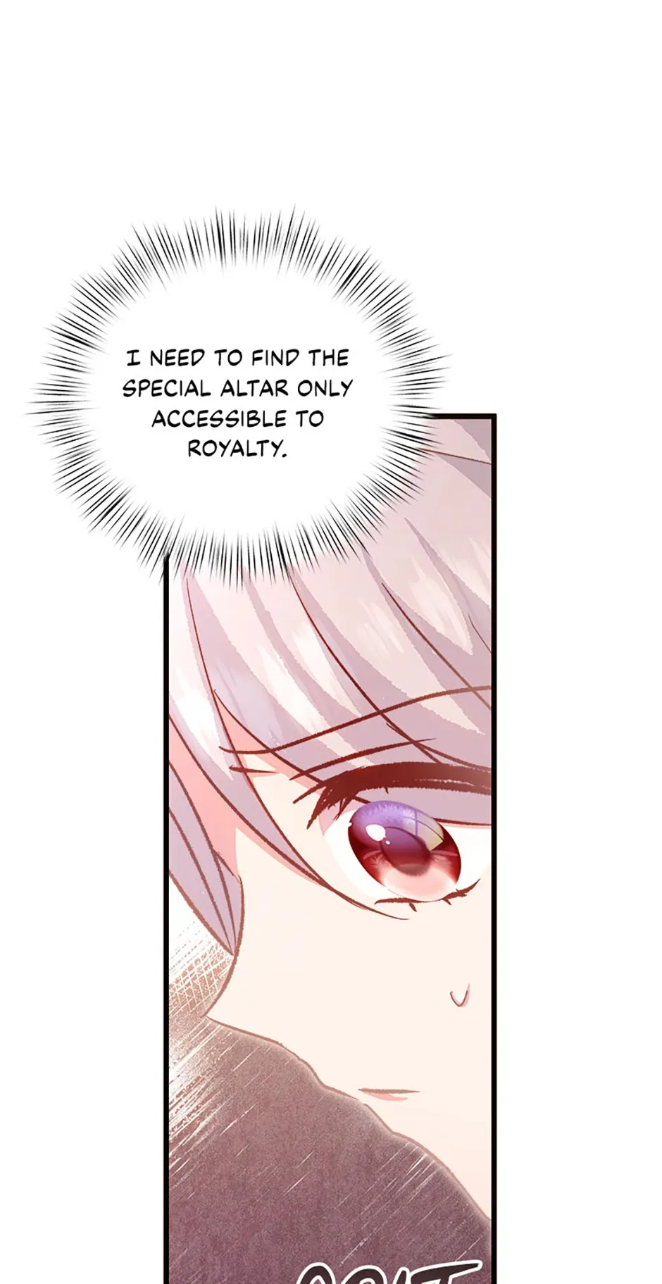 I Didn’t Save You To Get Proposed To Chapter 93 Online - página 48