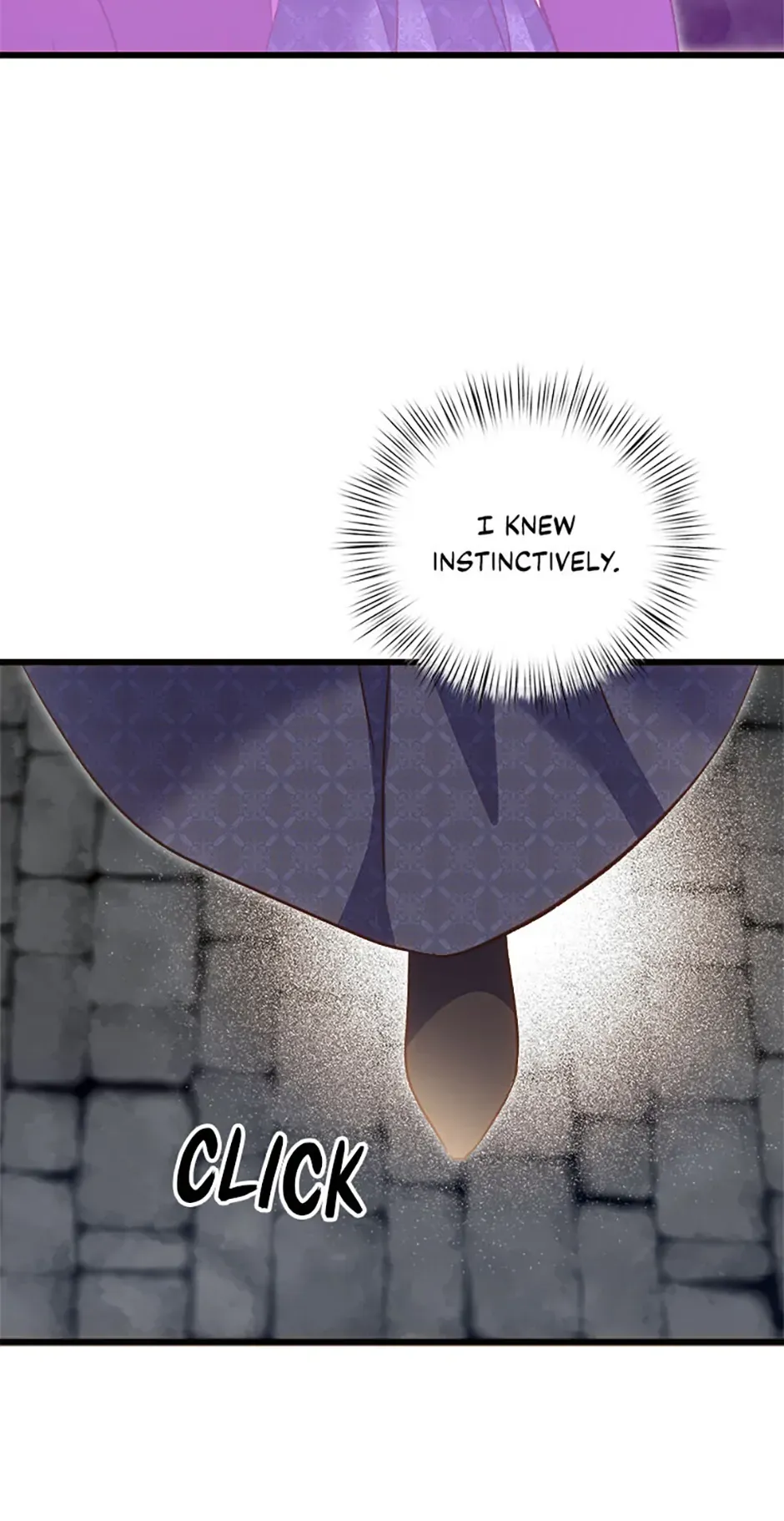 I Didn’t Save You To Get Proposed To Chapter 93 Online - página 52