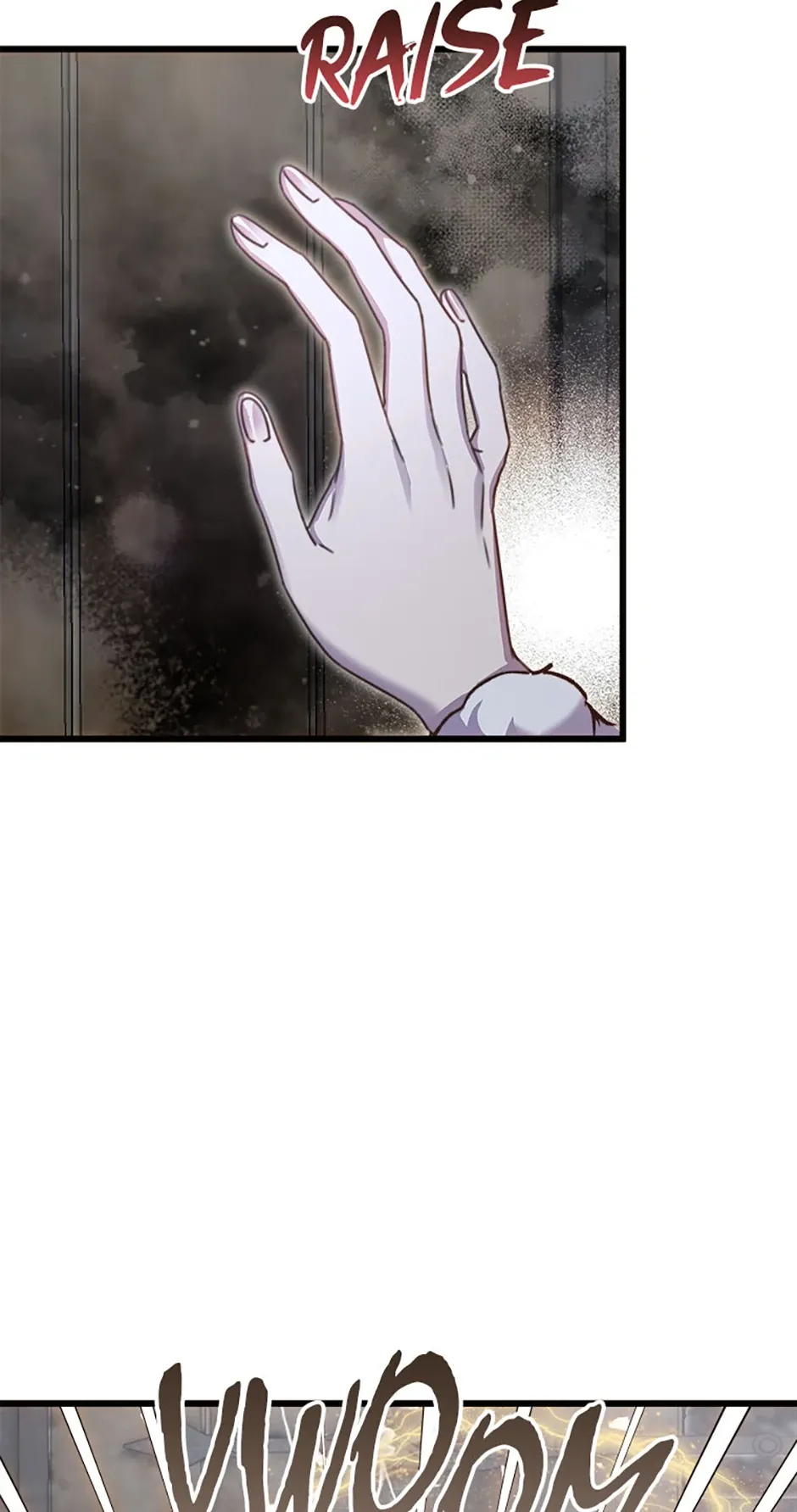 I Didn’t Save You To Get Proposed To Chapter 93 Online - página 56