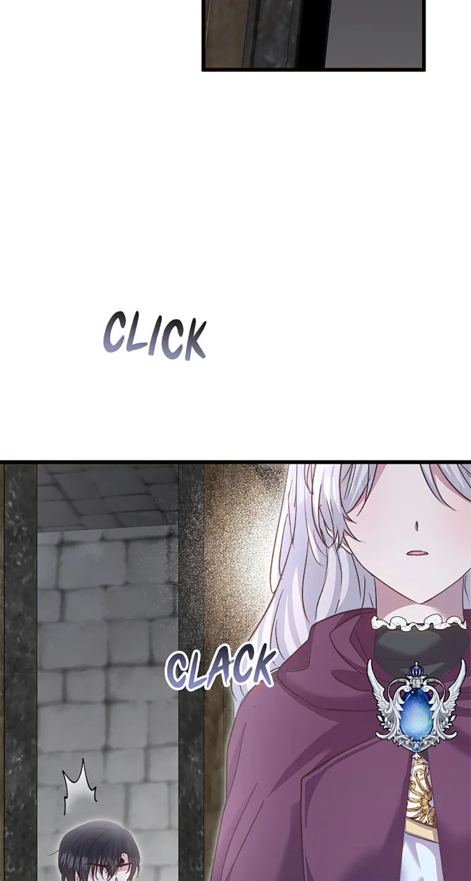 I Didn’t Save You To Get Proposed To Chapter 93 Online - página 59