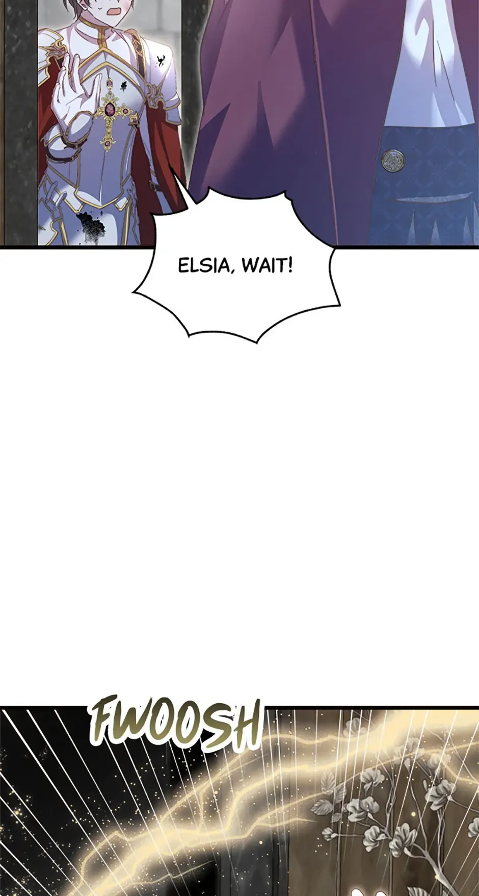 I Didn’t Save You To Get Proposed To Chapter 93 Online - página 60
