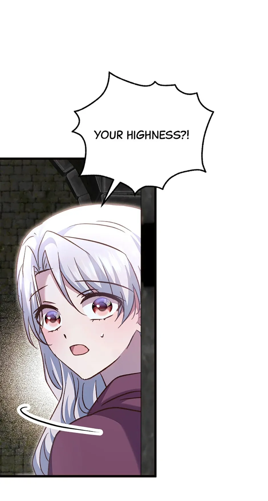 I Didn’t Save You To Get Proposed To Chapter 93 Online - página 62