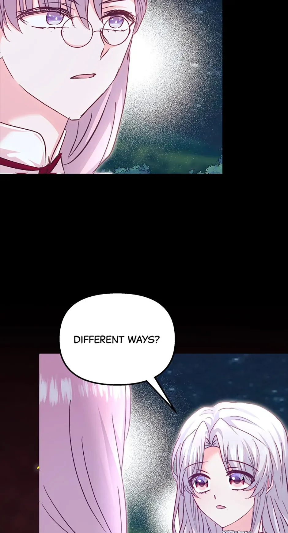 I Didn’t Save You To Get Proposed To Chapter 93 Online - página 74