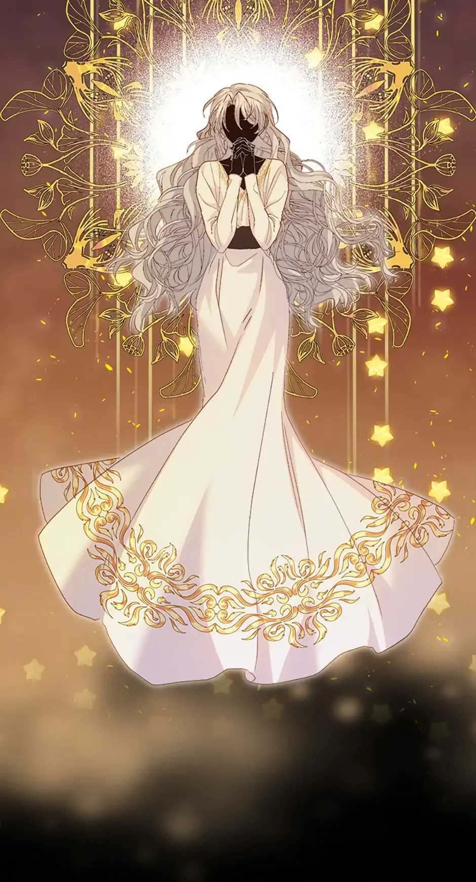I Didn’t Save You To Get Proposed To Chapter 93 Online - página 76