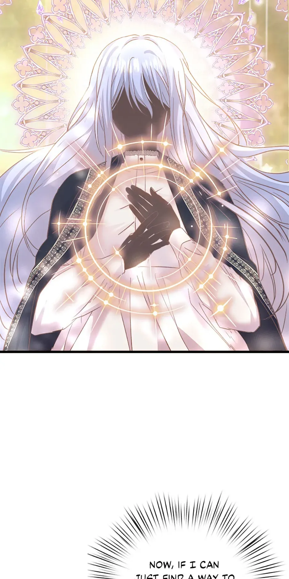 I Didn’t Save You To Get Proposed To Chapter 94 Online - página 2