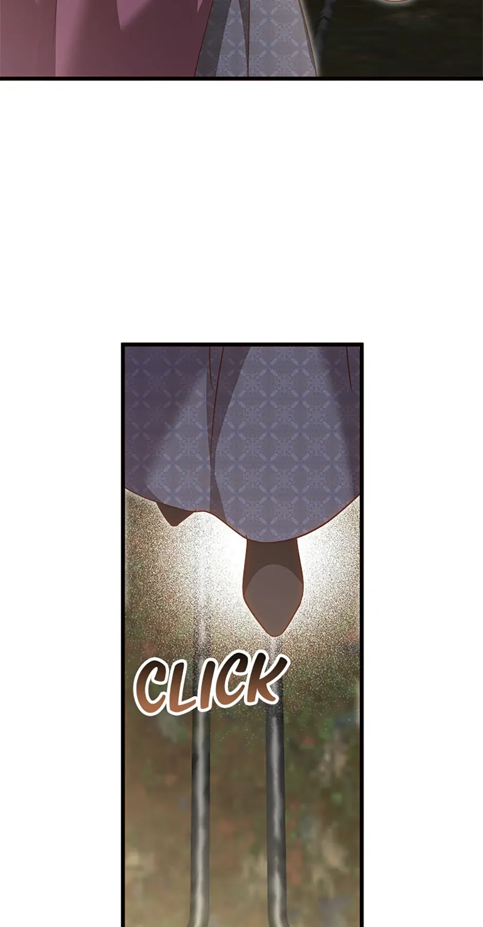 I Didn’t Save You To Get Proposed To Chapter 94 Online - página 6