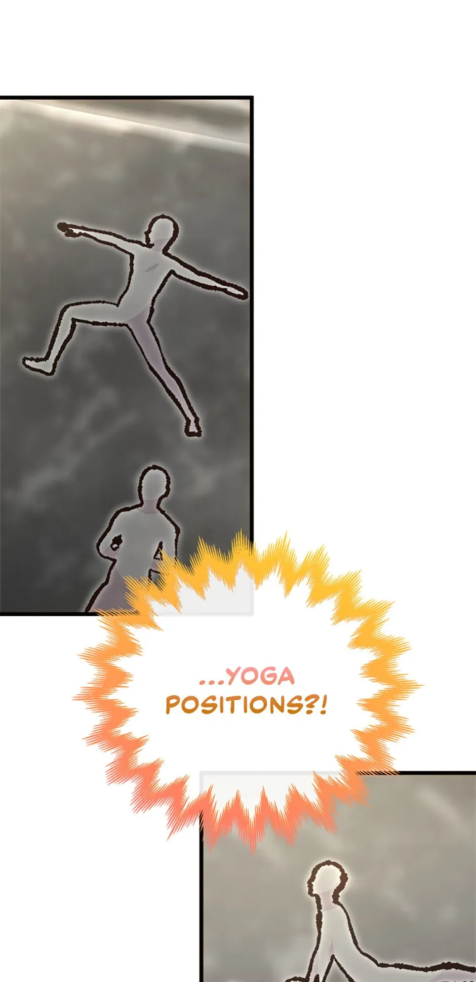 I Didn’t Save You To Get Proposed To Chapter 94 Online - página 10