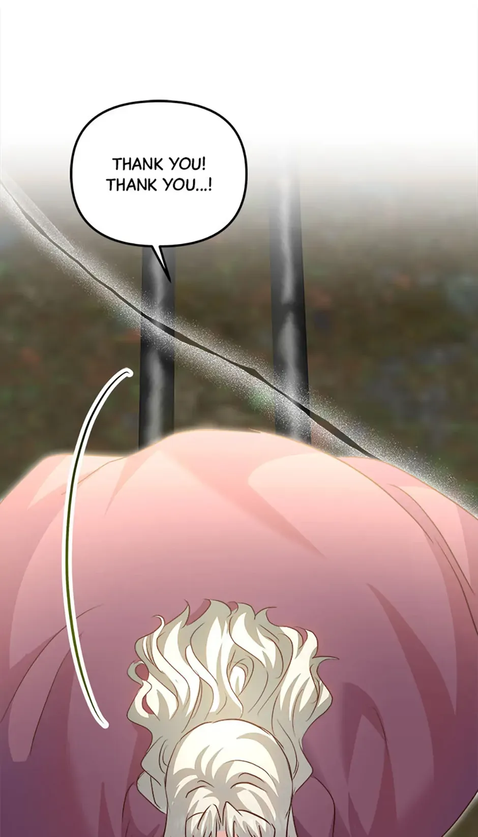 I Didn’t Save You To Get Proposed To Chapter 94 Online - página 18