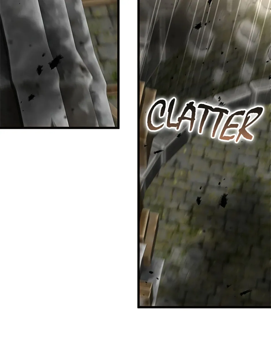 I Didn’t Save You To Get Proposed To Chapter 94 Online - página 24