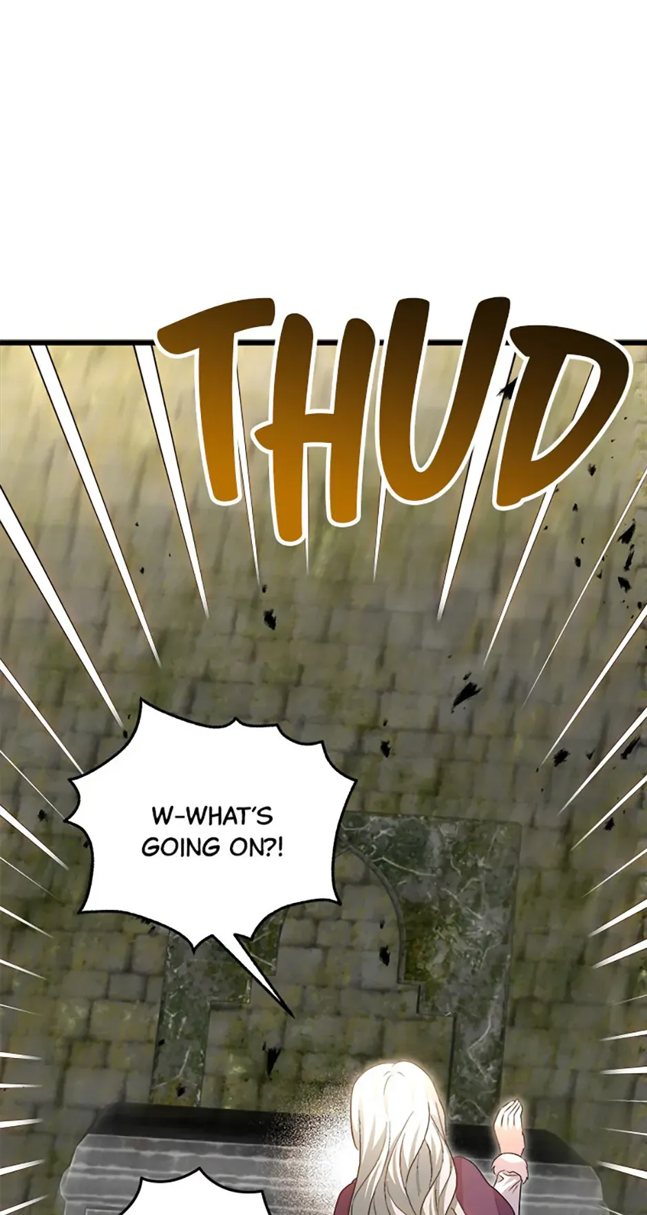 I Didn’t Save You To Get Proposed To Chapter 94 Online - página 25