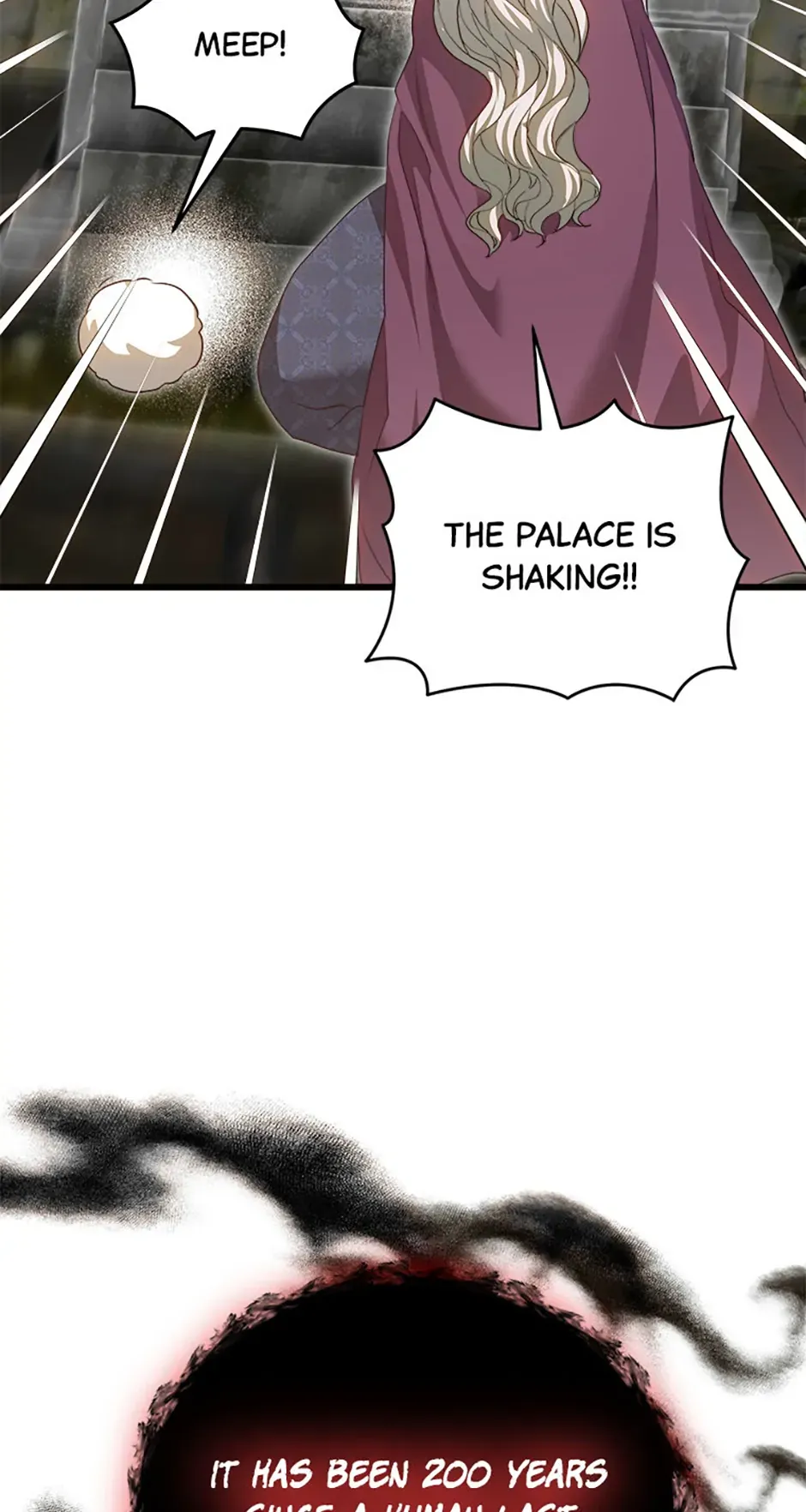 I Didn’t Save You To Get Proposed To Chapter 94 Online - página 26