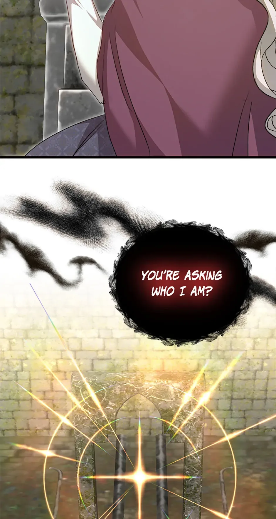I Didn’t Save You To Get Proposed To Chapter 94 Online - página 28