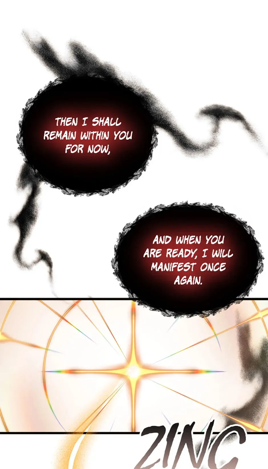I Didn’t Save You To Get Proposed To Chapter 94 Online - página 35