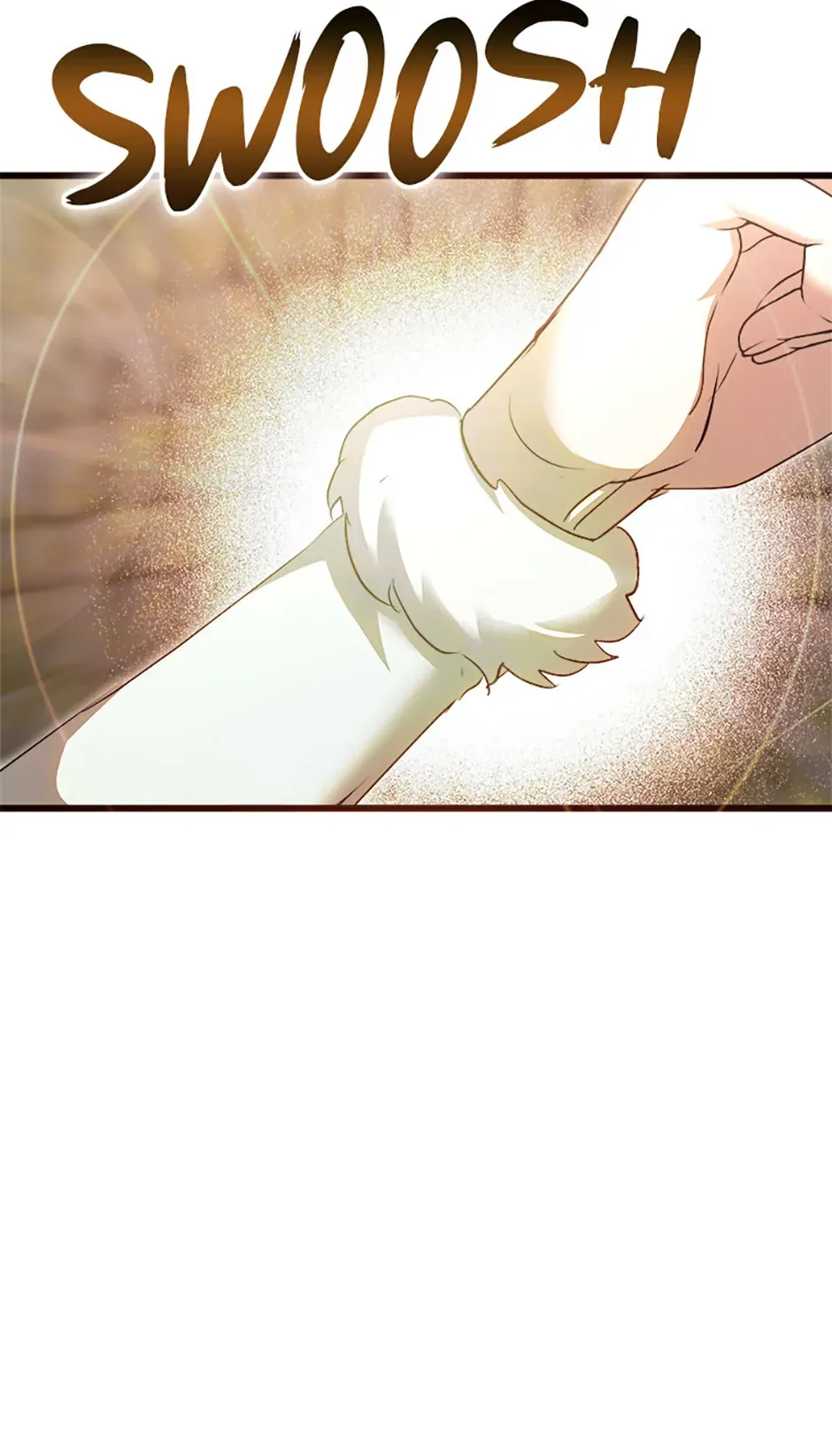 I Didn’t Save You To Get Proposed To Chapter 94 Online - página 38