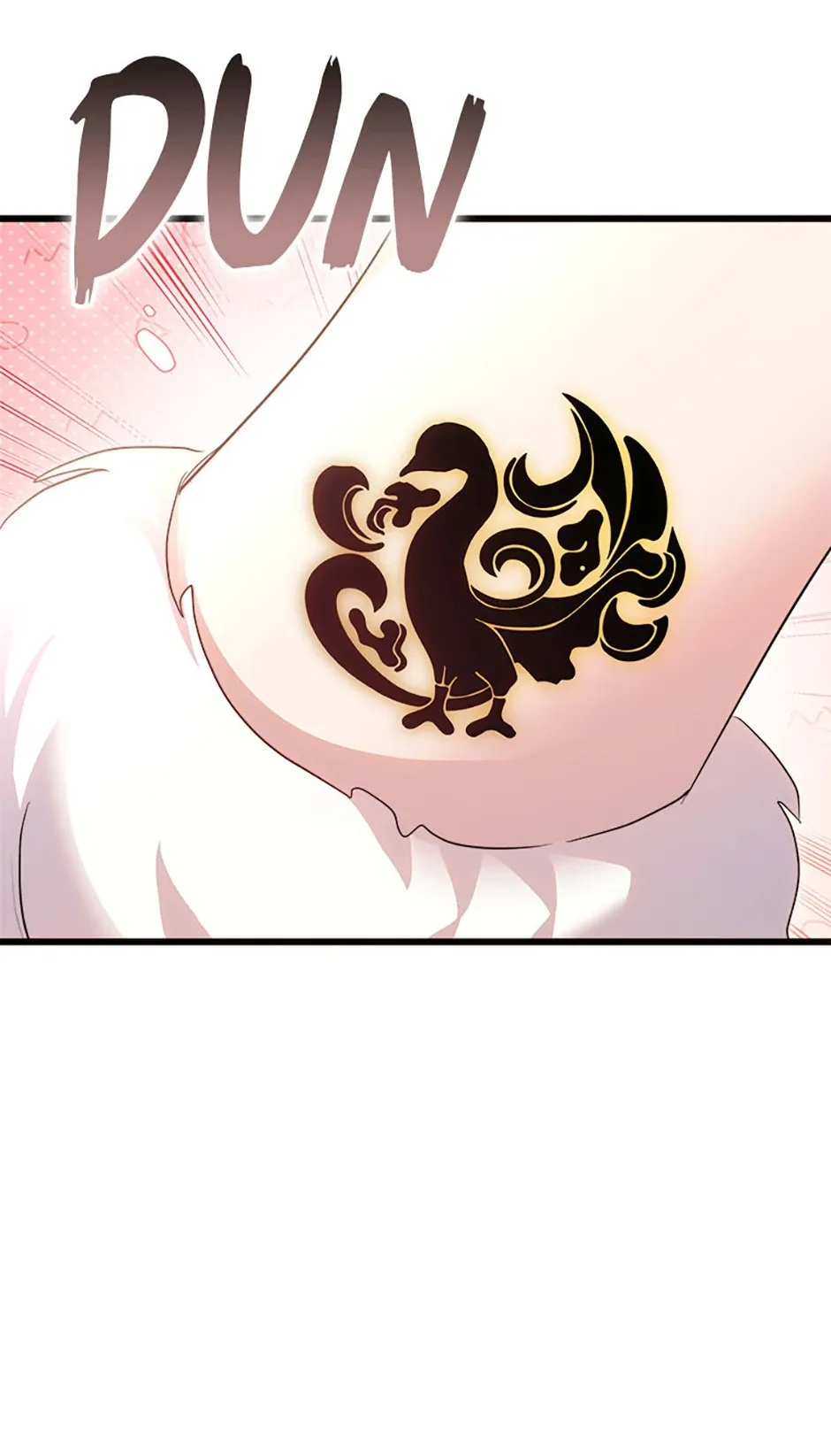 I Didn’t Save You To Get Proposed To Chapter 94 Online - página 39