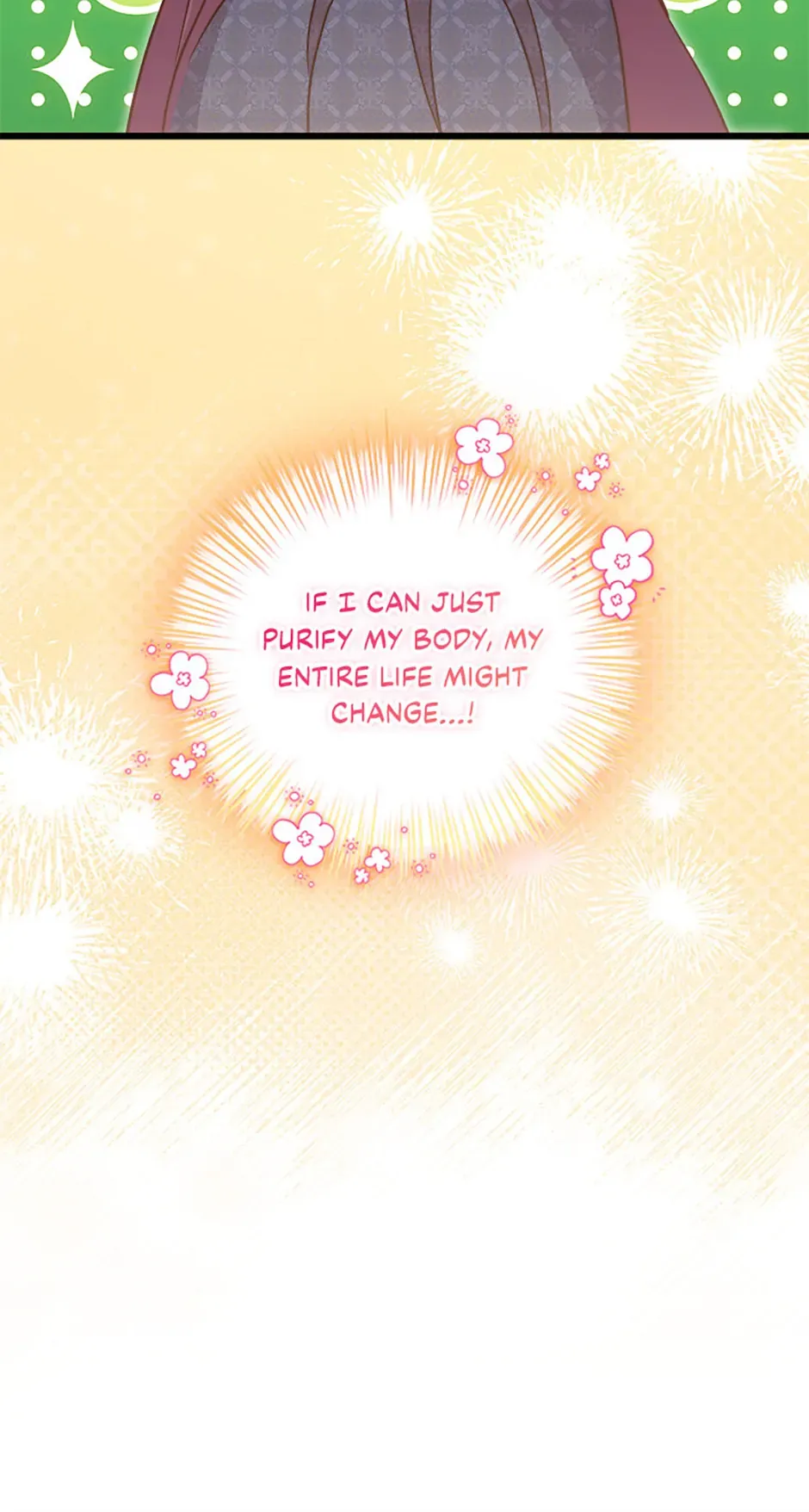 I Didn’t Save You To Get Proposed To Chapter 94 Online - página 44
