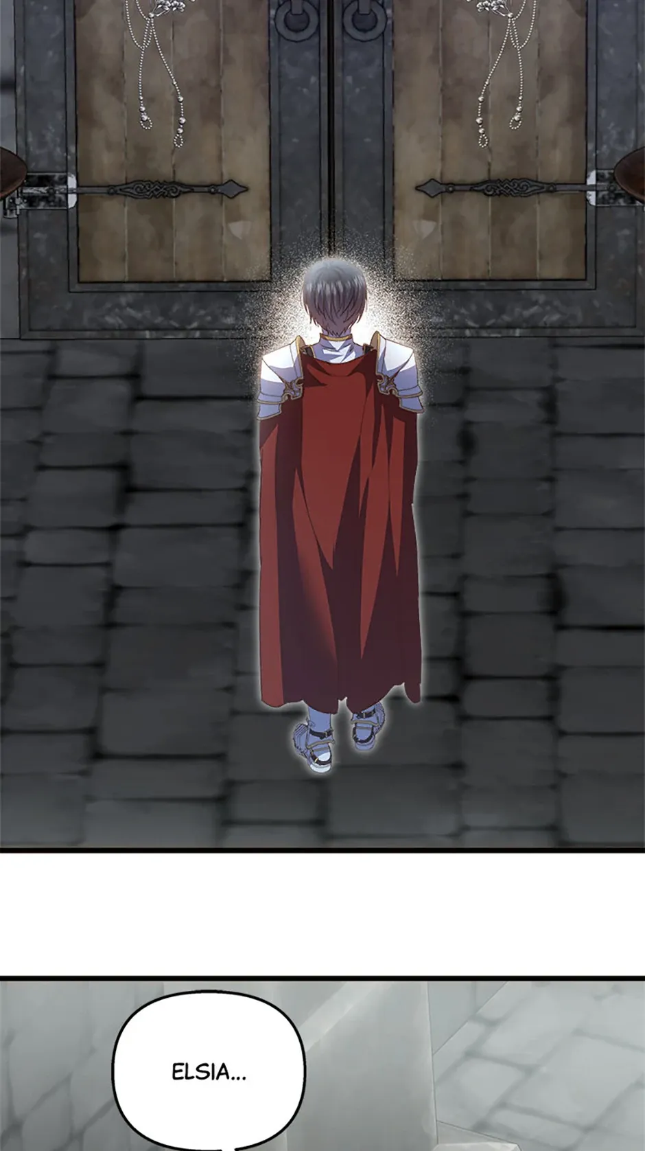 I Didn’t Save You To Get Proposed To Chapter 94 Online - página 47
