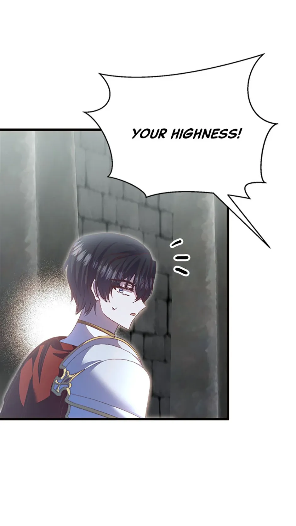 I Didn’t Save You To Get Proposed To Chapter 94 Online - página 49
