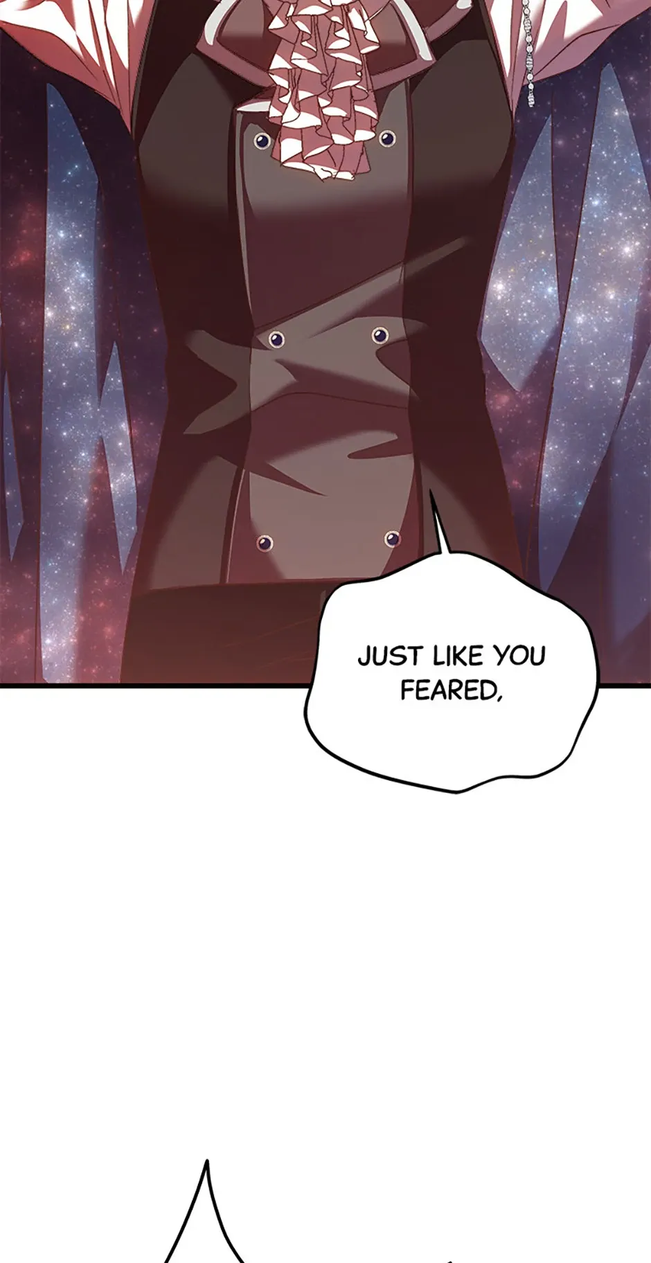 I Didn’t Save You To Get Proposed To Chapter 94 Online - página 57
