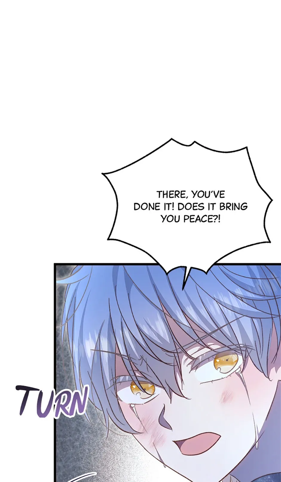 I Didn’t Save You To Get Proposed To Chapter 94 Online - página 59