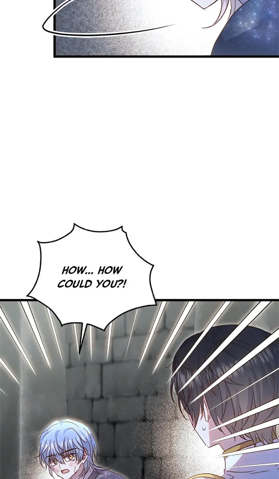 I Didn’t Save You To Get Proposed To Chapter 94 Online - página 60
