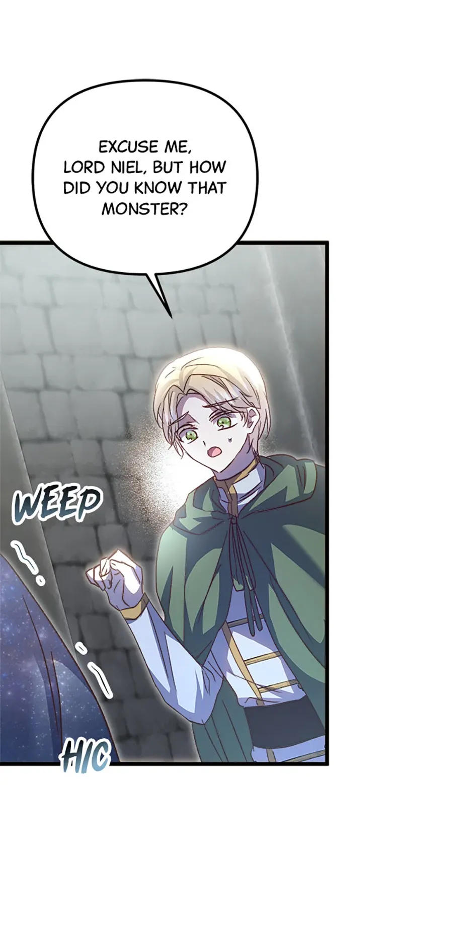I Didn’t Save You To Get Proposed To Chapter 94 Online - página 67