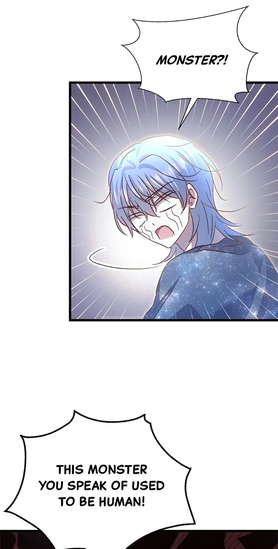 I Didn’t Save You To Get Proposed To Chapter 94 Online - página 68