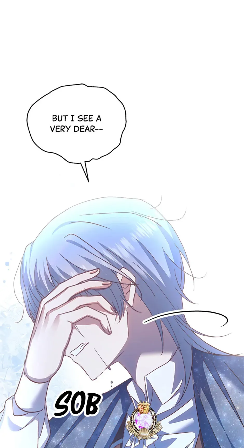 I Didn’t Save You To Get Proposed To Chapter 94 Online - página 72