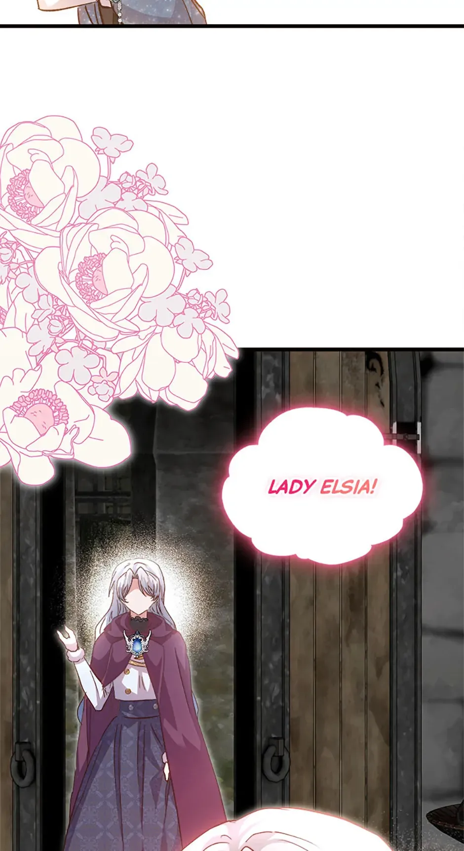 I Didn’t Save You To Get Proposed To Chapter 94 Online - página 74