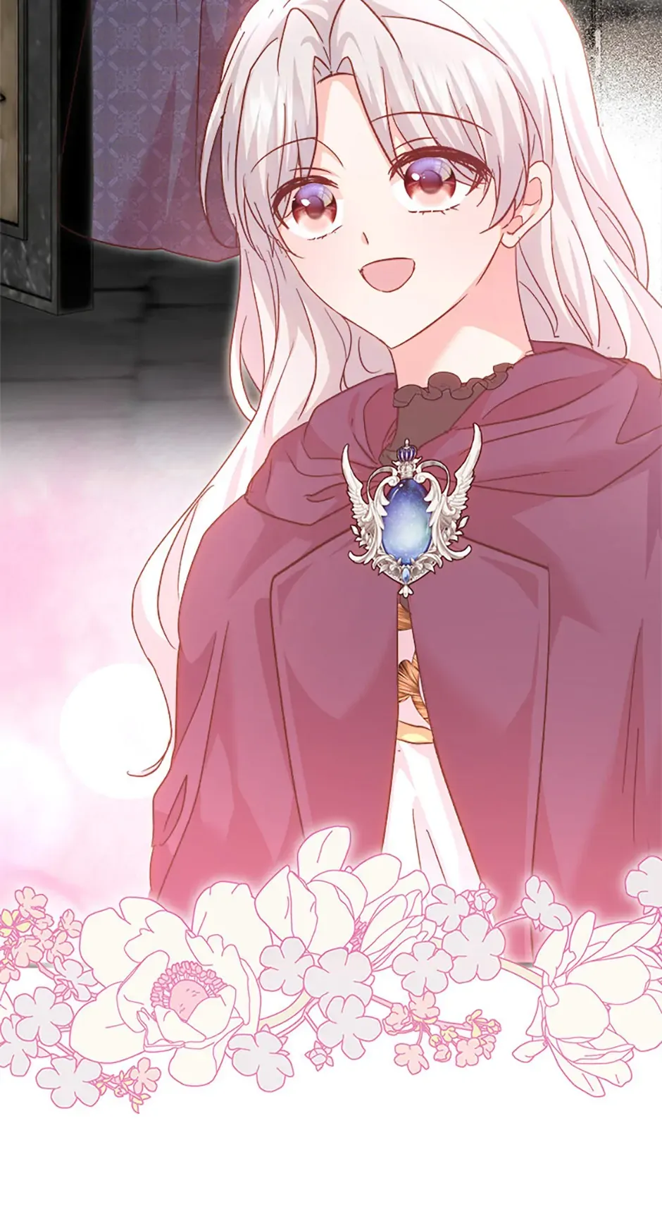 I Didn’t Save You To Get Proposed To Chapter 94 Online - página 75