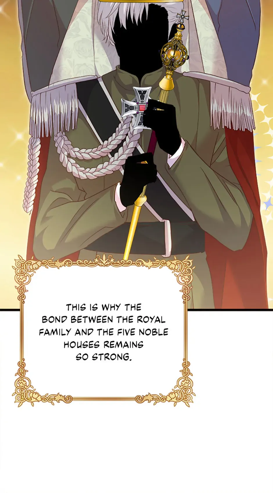 I Didn’t Save You To Get Proposed To Chapter 95 Online - página 12