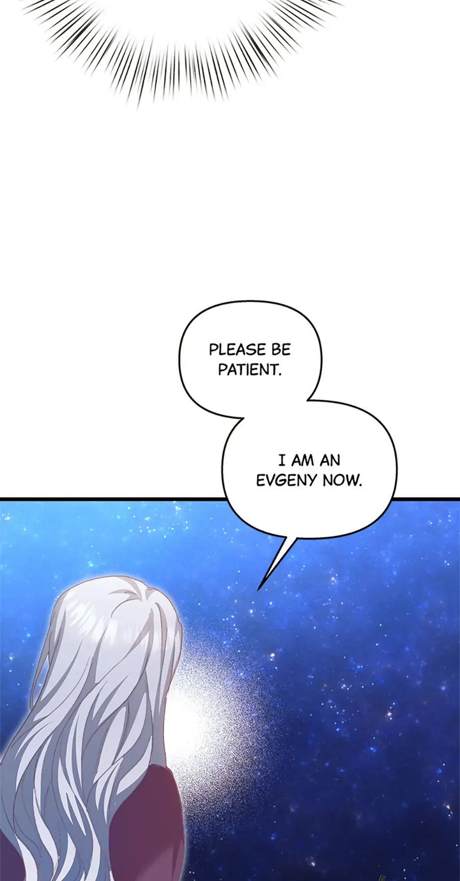 I Didn’t Save You To Get Proposed To Chapter 95 Online - página 19