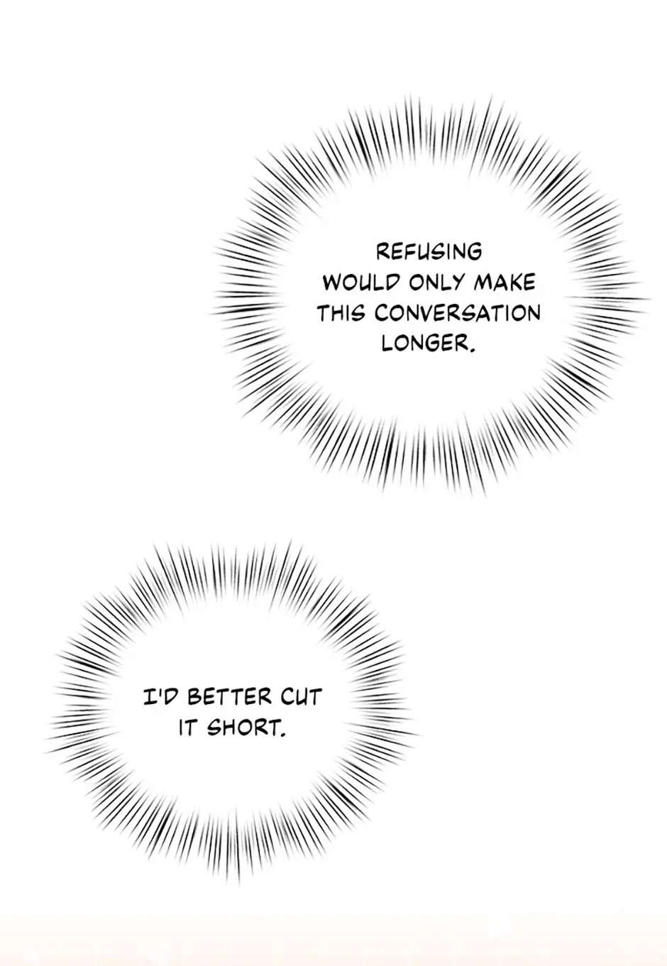 I Didn’t Save You To Get Proposed To Chapter 95 Online - página 23