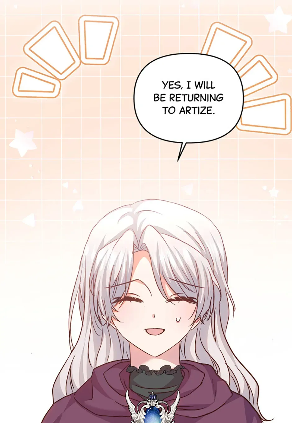 I Didn’t Save You To Get Proposed To Chapter 95 Online - página 24